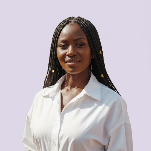 Abena Asante