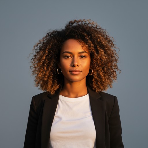 Fatima Diallo
